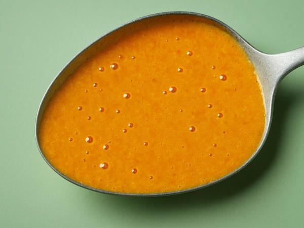 Goldene Mischung gegen Bakterien und Viren